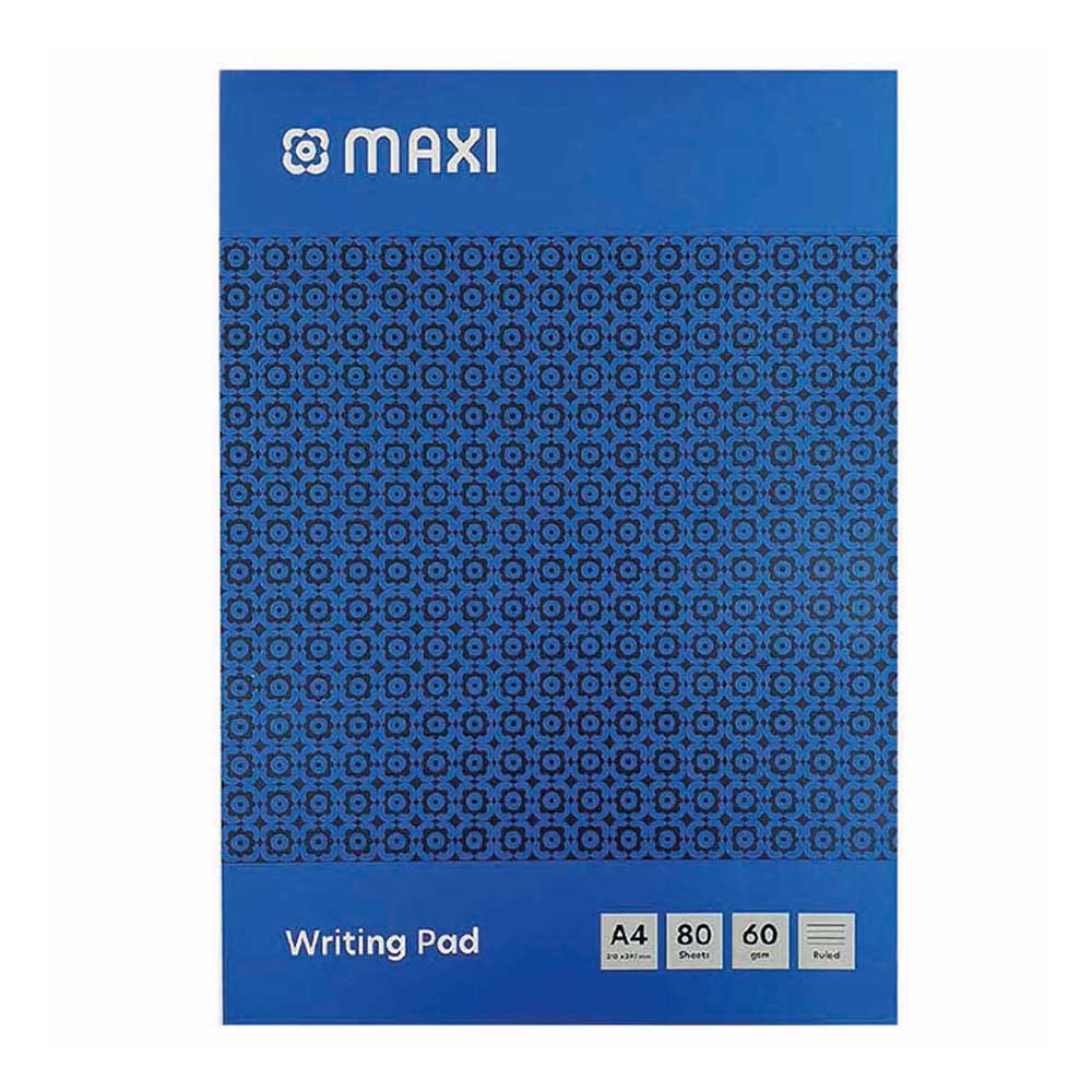 prod-62fe1c75456adprodvar-60a2238081f6580-SHEETS MAXI WRITING PAD A4 RULED.jpg